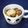 ＠迷子＠'s cooksnap of when they made ヨーグルトに、ぶどう&黒糖きなこ♪.