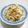 ＠迷子＠'s cooksnap of when they made サバ缶でサラダ.