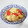 ＠迷子＠'s cooksnap of when they made 超簡単！卵とトマトのさっぱり炒め.
