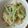ちいたま５５'s cooksnap of when they made お手軽簡単☆ちくわともやしの和風和え.