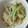 ちいたま５５'s cooksnap of when they made お手軽簡単☆ちくわともやしの和風和え.