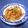 ＠迷子＠'s cooksnap of when they made 次男がこよなく愛するナポリタン.