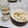 つくフォト部長♪♪こまっちゃん's cooksnap of when they made 簡単☆アボカドのエビマヨサラダ.