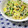 ふうはっちゃん's cooksnap of when they made 小松菜ともやしと卵のスタミナ炒め☆.