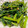TeaChan214's cooksnap of when they made 本格派の空芯菜の炒めもの.