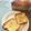 きらら15's cooksnap of when they made HB早焼き♪ふんわり♡りんご食パン.