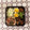 ♡mocco♡'s cooksnap of when they made 無限！ししとうの天ぷら.
