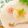 hikarin♪'s cooksnap of when they made 季節のフルーツパフェ(桃のパフェ).