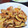 Ueda_ke's cooksnap of when they made 鶏もも肉と玉ねぎのスタミナ炒め.