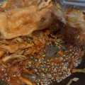 asakonote's cooksnap of when they made ✿豚の生姜焼き✿.