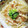 chako106HM's cooksnap of when they made 切り干し風大根.