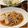 nakamucchi's cooksnap of when they made お豆腐が主役な◆◇肉豆腐◆◇.