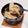 アクセル☆'s cooksnap of when they made 冷凍バナナときな粉とごまのひんやりおやつ.