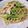 ♡じんべぇ♡'s cooksnap of when they made 鶏と九条ねぎの柚子胡椒パスタ。.