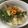 クックW6TYMO☆'s cooksnap of when they made 簡単みょうが大葉おつまみ.