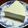 クック1JVB5H☆'s cooksnap of when they made 濃厚レアチーズケーキ♡黄金比.