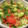 クックM6DK2O☆'s cooksnap of when they made 簡単 夏野菜丼.