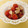 タシー's cooksnap of when they made 簡単♫タコとプチトマトのガーリック炒め.