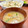 Superlittleboo's cooksnap of when they made ■かぼちゃと油揚げのお味噌汁■.
