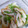 なっちゃん３１１'s cooksnap of when they made 簡単！節約1品＊ちくわのピリ辛ラー油和え.