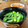 Superlittleboo's cooksnap of when they made オクラの白だし漬け.