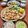 Superlittleboo's cooksnap of when they made 白米と玄米と押し麦を混ぜて炊飯器で炊く.