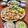 Superlittleboo's cooksnap of when they made 白米と玄米と押し麦を混ぜて炊飯器で炊く.