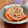 Superlittleboo's cooksnap of when they made 新玉ねぎとトマトのだしうまサラダ　　　　.