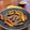 Superlittleboo's cooksnap of when they made かぼちゃ嫌いも食べれるガーリックソテー.