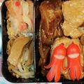 モコナもどき's cooksnap of when they made やみつき！もやしメンマ.