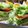 ゆけり３兄弟's cooksnap of when they made 焼きおにぎり・野菜サンド.