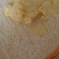 ひぃたろぉ～♪'s cooksnap of when they made 爽やか☆彡レモンバタートースト♬.
