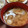 papikun's cooksnap of when they made まいたけと玉ねぎのみそ汁.