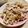 ももゆみ1230's cooksnap of when they made 簡単！旨い！豆腐（冷奴）にツナねぎ納豆♪.