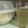 MIKATCH4's cooksnap of when they made 白だしそうめん.