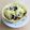 ＊asu's cooksnap of when they made そうめんかぼちゃの酢の物.
