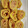 ☆ミルミル's cooksnap of when they made 卵焼きの薔薇.
