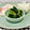 きっかママ's cooksnap of when they made 小松菜のごま和え.