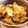 リリンgo's cooksnap of when they made キャベツのシンプルココナツスパイス炒め.