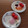 ﾋﾟﾛﾐ♡'s cooksnap of when they made 電気代節約【1分で目玉焼き】.