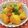 あーこ姐's cooksnap of when they made 〖甘辛☆醤油じゃがバター〗.