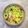 コムギ大好き's cooksnap of when they made ゴーヤとベーコンの卵炒め.