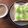 ようぷりん's cooksnap of when they made ぶどうとクリームチーズのトースト♪.