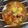 yukichimnm's cooksnap of when they made 【農家のレシピ】ミネストローネ.