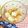 在宅勤務のおじさん's cooksnap of when they made 簡単！美味！ヨーグルトに梨蜂蜜シナモン.