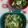赤い電話's cooksnap of when they made オクラとちくわのポン酢和え.