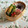 yesmama's cooksnap of when they made 赤玉ねぎと蓮根のマリネ★作り置き.