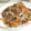 きらり流れ星's cooksnap of when they made 豚肉と4種のきのこのオイスターソース炒め.