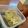 だい☆あお☆まり's cooksnap of when they made 【野菜嫌いの子どもに】野菜パンケーキ.