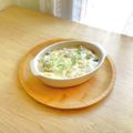 キンプリ's cooksnap of when they made エビ、しめじ、玉葱のグラタン.